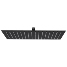 sluchawka-prysznicowa-prostokatna-czarna-40-x-30-cm-stal-nierdzewna