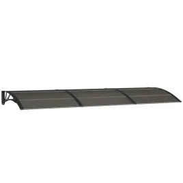 zadaszenie-nad-drzwi-frontowe-z-poliweglanu-i-abs-czarne-300x100-cm