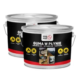 zestaw-2-sztuki-guma-w-plynie-25l-na-blache-dachy-rynny-czarna-format