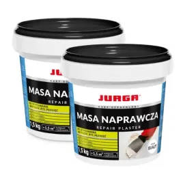 zestaw-2-sztuki-masa-naprawcza-15kg-repair-plaster-jurga