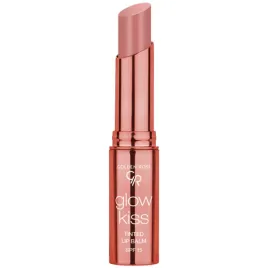 golden-rose-glow-kiss-kremowy-balsam-do-ust-spf15-01-vanilla-latte-nude-3g