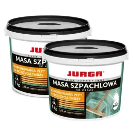 zestaw-2-sztuki-masa-szpachlowa-5kg-no-crack-jurga
