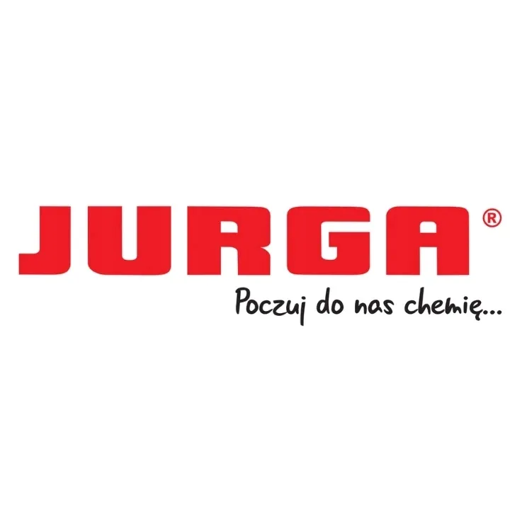 impregnat-5l-do-elewacji-jurga-stan-nowy