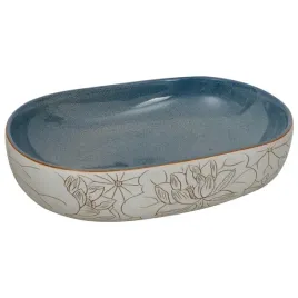 umywalka-nablatowa-ceramiczna-59-x-40-x-14-cm-piaskowa-i-niebieska