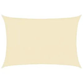 zagiel-przeciwsloneczny-hdpe-kremowy-4-x-5-m-prostokatny