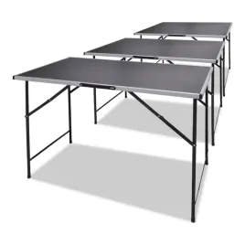 zestaw-3-skladanych-stolow-blat-mdf-nogi-zelazne-100x60x82-cm-czarn