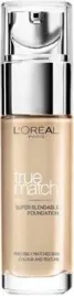 l-oreal-true-match-podklad-do-twarzy-w4-warm-golden-natural-nawilza-30ml