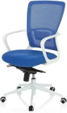 fotel-biurowy-hjh