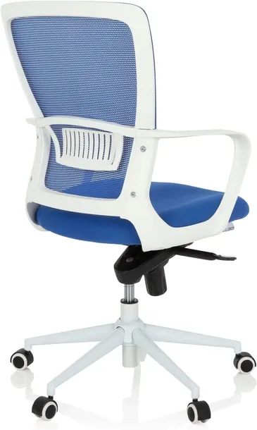 fotel-biurowy-hjh-glebokosc-mebla-45-cm