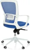 fotel-biurowy-hjh-glebokosc-mebla-45-cm