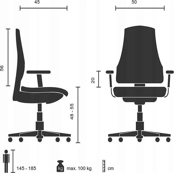 fotel-biurowy-hjh-szerokosc-mebla-50-cm
