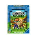 ravensburger-minecraft-gra-karciana