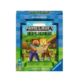 ravensburger-minecraft-gra-karciana
