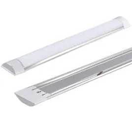 panel-led-natynkowy-18w-panel-sufitowy-led-60-cm-bialy-listwa-slim-led