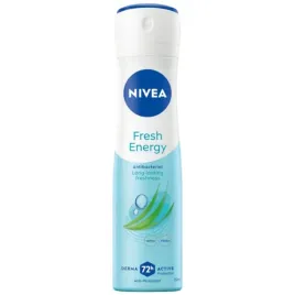 nivea-fresh-energy-antyperspirant-damski-spray-trawa-cytrynowa-72h-150-ml