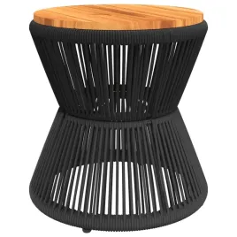 stolik-kawowy-z-litego-drewna-akacjowego-i-stali-czarny-45x44-cm