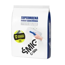 supermocna-masa-szpachlowa-smig-c-50s-5-kg-do-laczenia-naprawy-uszkodzen
