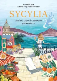 sycylia-slonce-chaos-i-czerwone-pomarancze-anna-dudar