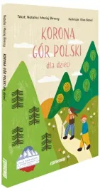 korona-gor-polski-dla-dzieci-natalia-i-maciej-bireccy