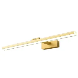 lampa-kinkiet-lazienkowy-led-nad-lustro-zloty-60cm