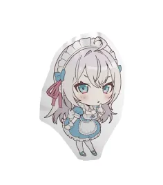 poduszka-chibi-alya-sometimes-hides-her-feelings-in-russian-v12