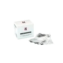 hi-hybrid-folie-do-usuwania-lakieru-hybrydowego-1op-50szt