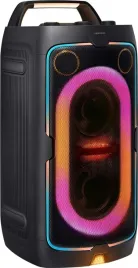glosnik-przenosny-samsung-mx-st40f-czarny-160-w