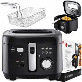 frytownica-frytkownica-olejowa-frytki-25l-eldom-1800w