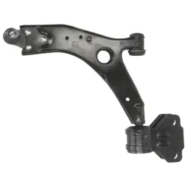 volvo-v40-2012-wahacz-lewy-dolny-przod