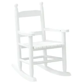 fotel-bujany-dla-dzieci-z-drewna-topolowego-bialy-36-x-465-x-57-cm