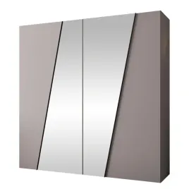 szafa-czterodrzwiowa-z-lustrem-zen-200-2l