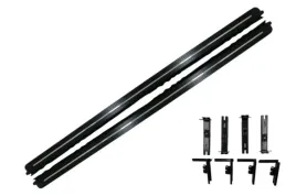 stopnie-mercedes-v-class-w447-14-long-lwb