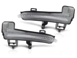 kierunkowskazy-do-skoda-superb-iii-15-18-white-led