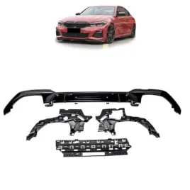 dufuzor-do-bmw-g20-g21-19-22-340i-m-tech-sedan-tou