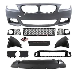 zderzak-przedni-do-bmw-f10-f11-10-13-m-tech-pdc