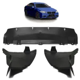 czesci-dolne-zderzaka-do-bmw-f10-f11-m-pack-2010-