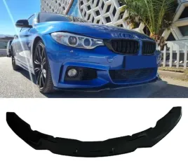 przednie-splter-do-bmw-f32-f33-f36-m-pack-gloss