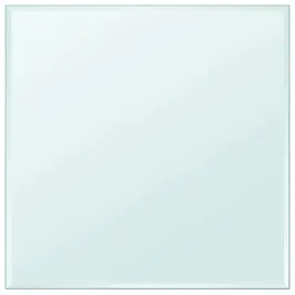 blat-stolowy-z-hartowanego-szkla-przezroczysty-700x700-mm-6-mm