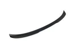 spoiler-na-klape-do-bmw-g26-gran-coupe-2021-