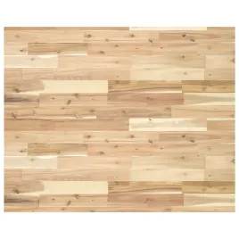 blat-z-litego-drewna-akacjowego-surowy-100x80x4-cm