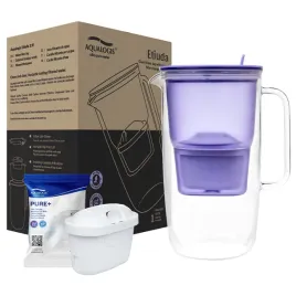 szklany-dzbanek-filtrujacy-2-9l-etiuda-lawendowy-i-wklad-filtra-pure