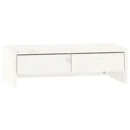 biala-drewniana-podstawka-pod-monitor-50-x-27-x-15-cm-sosnowa