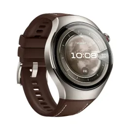 smartwatch-huawei-watch-5-classic-lte-brazowy-46mm
