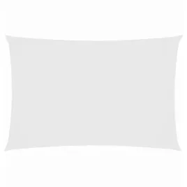 bialy-zagiel-ochronny-2-x-5-m-z-tkaniny-oxford-z-powloka-pu