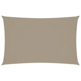 zagiel-przeciwsloneczny-2-x-5-m-taupe-tkanina-oxford-z-powloka-pu