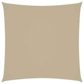 zagiel-przeciwsloneczny-i-przeciwdeszczowy-oxford-pu-5x5m-bezowy