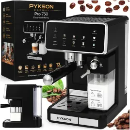 kolbowy-ekspres-cisnieniowy-czarny-pykson-di-oro-series-pro-750-1350-w