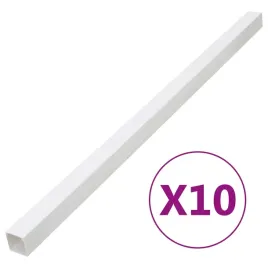 oslona-na-kable-pvc-biala-50x25mm-montaz-przykrecany-1m