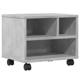 stojak-na-drukarke-z-kolkami-szarosc-betonu-41x32x345-cm