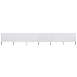 6-czesciowy-parawan-przeciwwiatrowy-wloknina-800x120-cm-piaskowa-bie